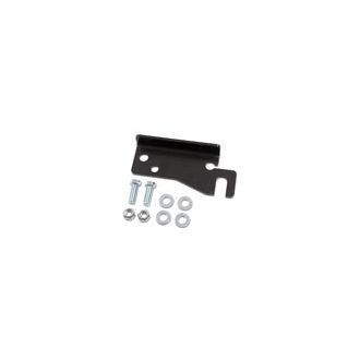 BDS E-Brake Relocation Bracket
