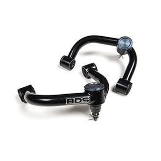 Control Arm Upper (04-19 Ford F150)