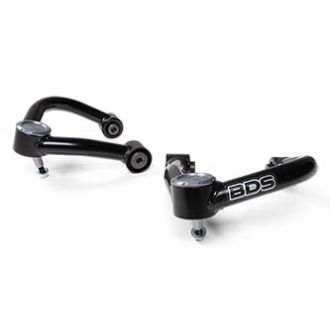 Control Arm Upper (21 Ford Bronco)