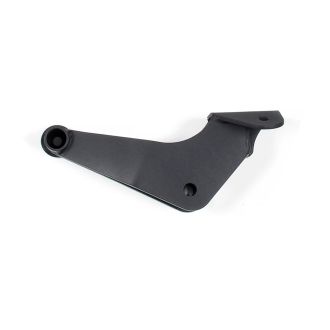 BDS Front Track Bar Relocation Bracket