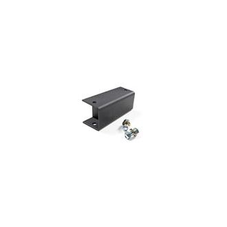 Carrier Bearing Drop Kit 8in Only
