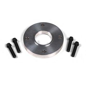 Driveshaft Spacer Rear (11-22 Ford F250/F350 Super Duty)