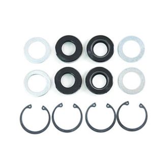 BDS Small Flex End Rebuild Kit - Gen I