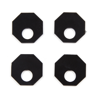 BDS Alignment OctoCam Kit
