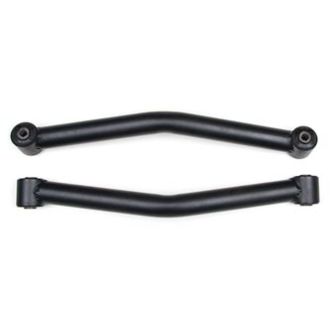 Control Arm Front Lower Fixed (07-18 Jeep Wrangler JK)