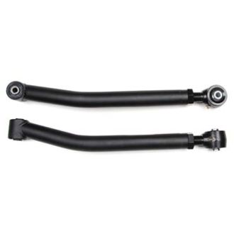 Control Arm Front Lower Adjustable w/Poly Bush ings (07-18 Jeep Wrangler JK)