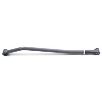 BDS Track Bar Front 3-6.5in Lift Adjustable w/Standard End (07-18 Jeep Wrangler JK)