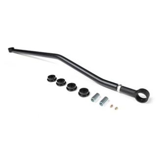 BDS Rear Adjustable Track Bar