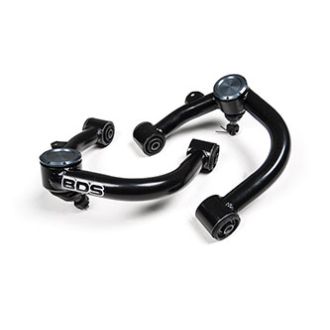 Control Arm Upper (05-17 Toyota Tacoma)