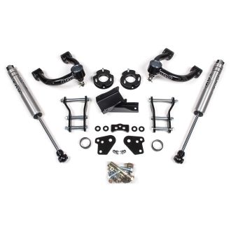 Lift Kit 3.5in (19-23 Ford Ranger)