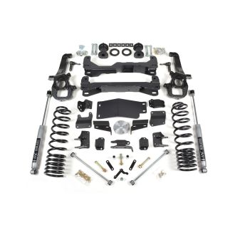 Lift Kit 6in (19-23 Ram 1500)