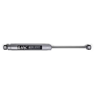 BDS Shock Absorber Rear 0-4in Lift NX2 Series (99-17 GMC/Chverolet Sierra/Silverado 1500)