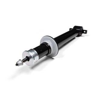 07 Gm Front Struts (Pair)