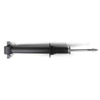 Strut 6 in Front NX2 Gas Pair - Silver (14-18 GMC/Chevrolet Sierra/Silverado 1500)