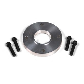 BDS Driveshaft Spacer