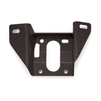 BDS Transfer Case Drop Kit | Auto Trans |