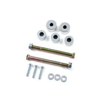 BDS Differential Drop Kit