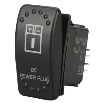 BDW20319