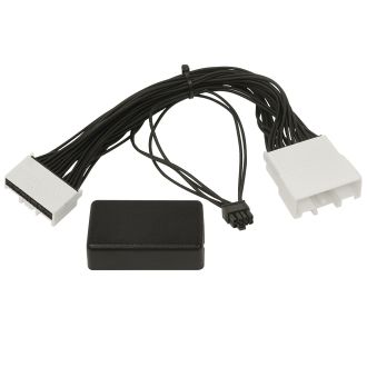 HYP730120