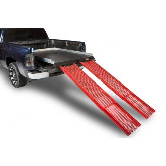 CECLR-9548-D9-R