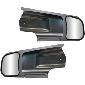 CI10970