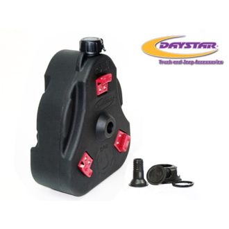 DYTKU71114BK