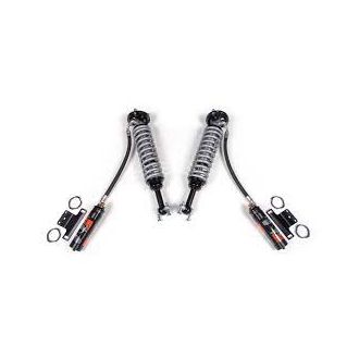 FOX Front Coilover 2.5 Series R/R 5.5in 0-3in Lift DSC 