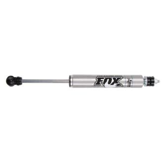 FOX Shock Absorber Front 6in Lift 2.0 Performance Series