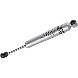 FOX Shock Absorber Rear 4-5in Lift 2.0 Adventure Series 