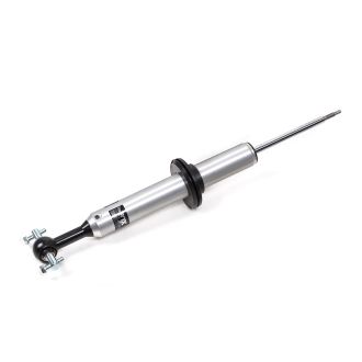 FOX Front Coilover Snap Ring PS 2.0 IFP 0-2.5in Lift