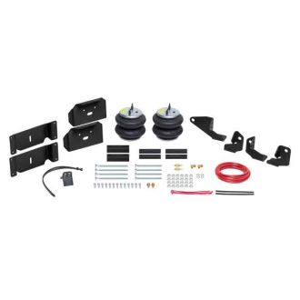 Firestone Leveling Kit Rear Ride-Rite Air Helper Spring Kit 