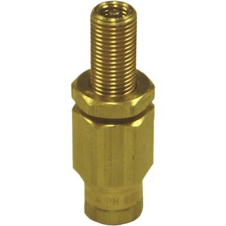 FR3032-1