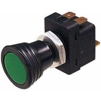 GD-004778001