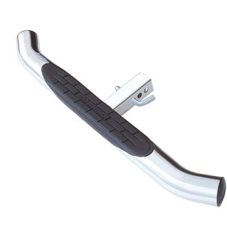 GO-360PS