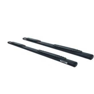 GO-640080T