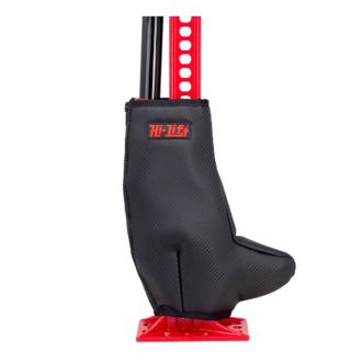 Hi-Lift Running Gear Jack Cover
