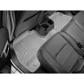 Weathertech CupFone Cell Phone Holder