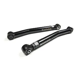 JKS Control Arm Front Lower J-Flex