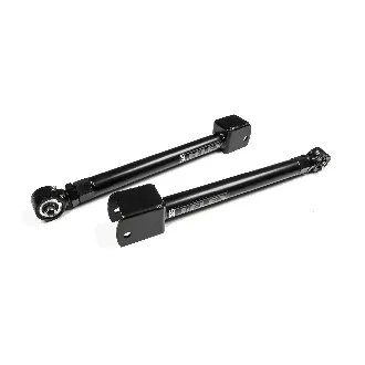 JKS Control Arm Front Upper J-Flex