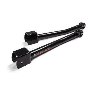 JKS Control Arm Front Upper J-Flex