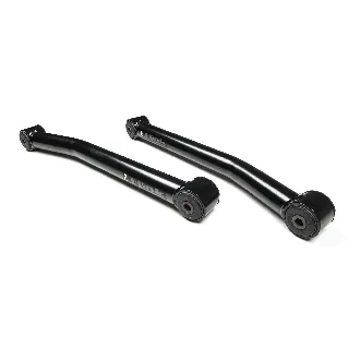 JKS Control Arm Front Lower J-Link 