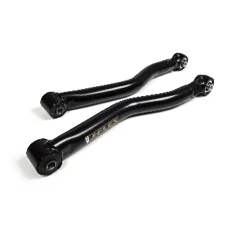 JKS Control Arm Front Lower J-Flex