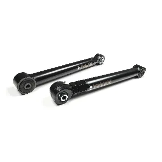 JKS Control Arm Rear Lower Adjustable J-Flex