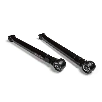 JKS Control Arm Lower Rear Adjustable