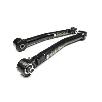 JKS Control Arm Rear Upper Adjustable J-Flex