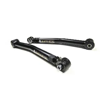 JKS Rear Adjustable UCA