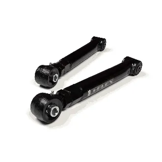 JKS Control Arm Upper Rear Adjustable 