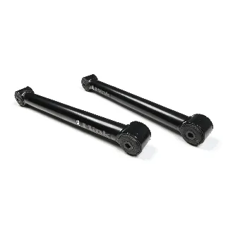 JKS Control Arm Rear Lower J-Link 