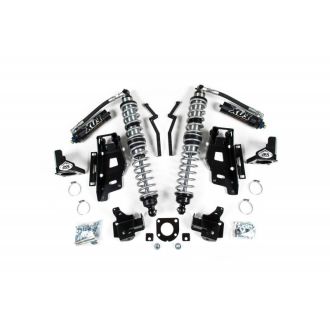 JKS2510