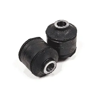 JKS Track Bar Bushing 